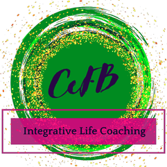 Integrative Life Coaching Company